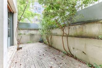achat maison paris-18 75018