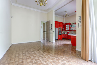 achat maison paris-18 75018