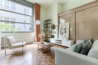 achat maison paris-18 75018