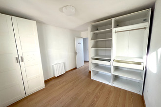 achat maison paris-19 75019