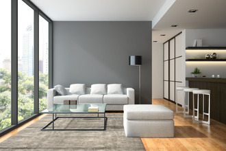 achat maison paris-20 75020