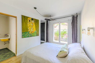 achat maison paris-20 75020