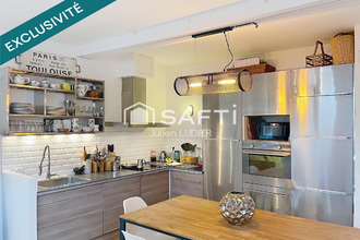 achat maison paris-20 75020