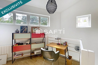 achat maison paris-20 75020