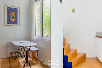 achat maison paris-3 75003