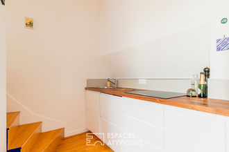 achat maison paris-3 75003
