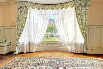 achat maison paris 75000