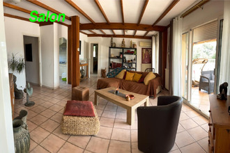 achat maison paris 75000