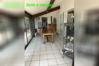 achat maison paris 75000