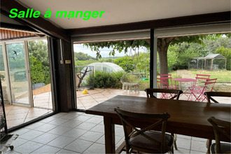 achat maison paris 75000