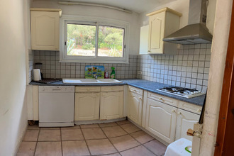 achat maison paris 75000