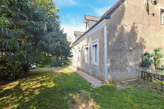 achat maison paris 75001