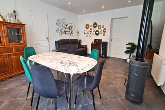 achat maison paris 75001