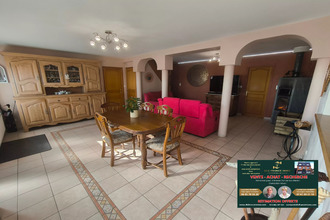 achat maison paris 75001