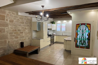 achat maison paris 75002