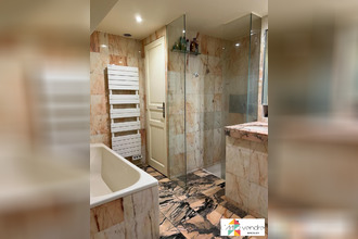 achat maison paris 75002