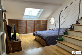 achat maison paris 75002