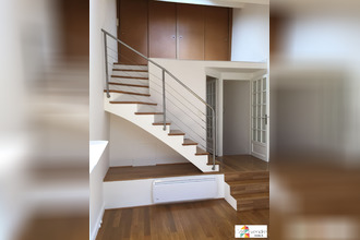 achat maison paris 75002