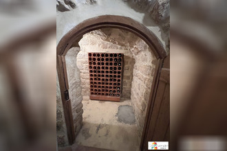 achat maison paris 75002