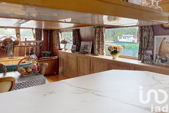 achat maison paris 75004