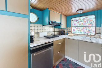 achat maison paris 75004