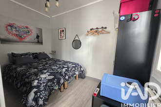 achat maison paris 75010