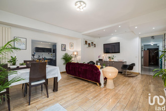 achat maison paris 75012