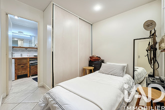 achat maison paris 75012