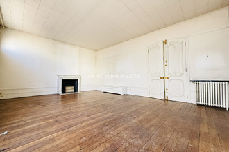 achat maison paris 75012