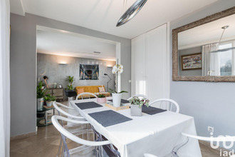 achat maison paris 75012