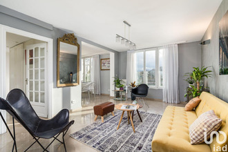 achat maison paris 75012