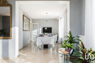achat maison paris 75012