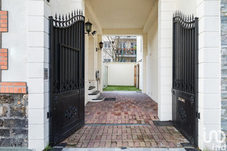achat maison paris 75012