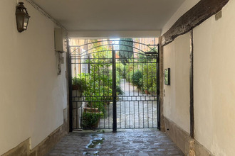 achat maison paris 75012