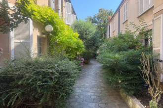 achat maison paris 75012