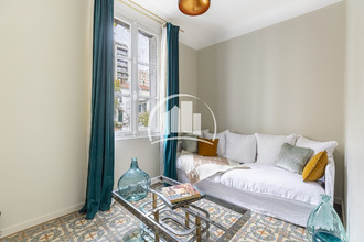 achat maison paris 75013