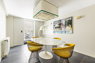 achat maison paris 75013