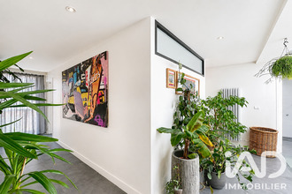 achat maison paris 75013