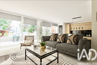 achat maison paris 75014