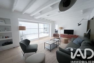 achat maison paris 75015