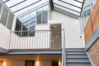 achat maison paris 75015