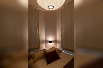 achat maison paris 75016