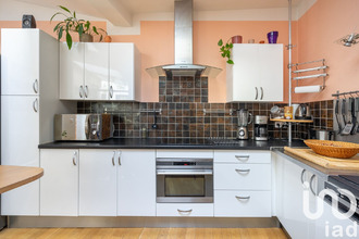 achat maison paris 75019