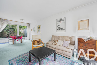 achat maison paris 75019