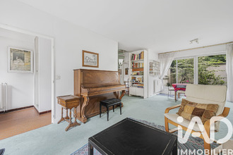 achat maison paris 75019