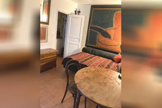 achat maison paris 75019