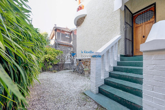 achat maison paris 75019