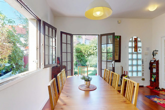 achat maison paris 75020