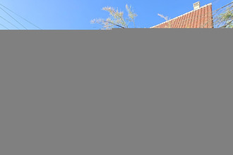 achat maison paris 75020