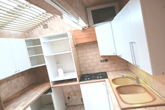 achat maison paris 75020